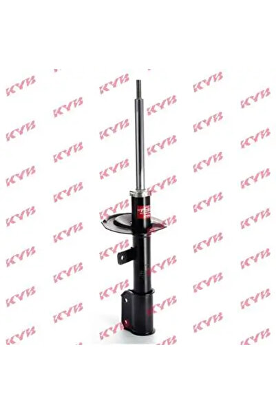 RINGER Amortizor Axa Fata Dreapta Fiat Panda