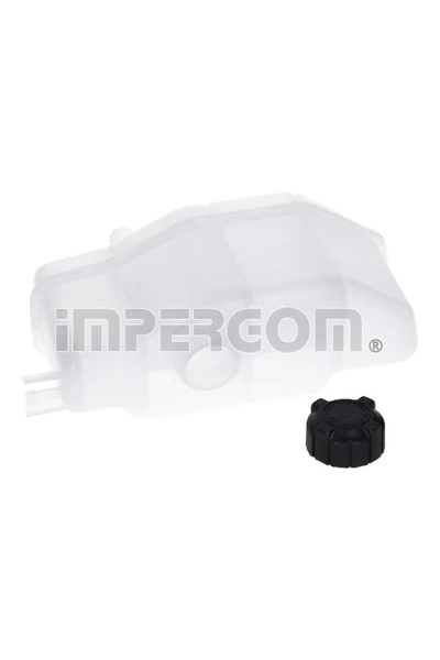 ORIGINAL IMPERIUM Vas De Expansiune Racire Fiat Palio Weekend/Strada Pick-Up