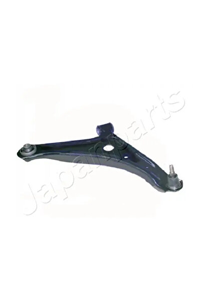 Japanparts Lower Wheel Suspension Arm Mitsubishi Mirage / Space Star 6
