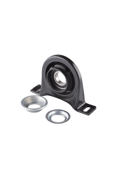 TEDGUM Suport Ax Cardanic Spate Mercedes-Benz Viano/Vito / Mixto Caroserie/Vi...