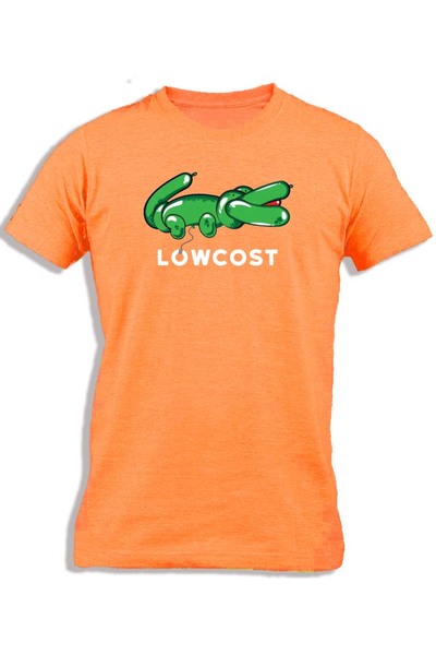 Ay Cabron الأقل تكلفة