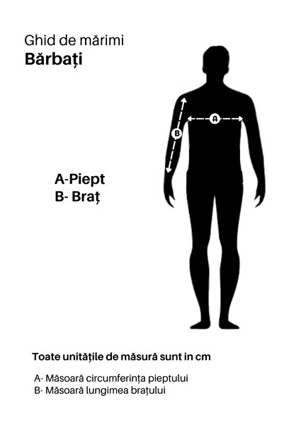 Tommy Jeans Tricou bărbătesc, cu mini logo, croială regulată, alb