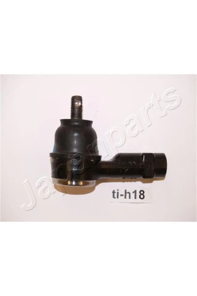 Japanparts Cap De Bara Fata Stanga Hyundai I10 1 Kia Picanto 1