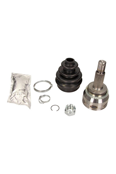 MaxGear Set Articulatie Planetara Spre Roata Kia Cerato 1 2005-2009