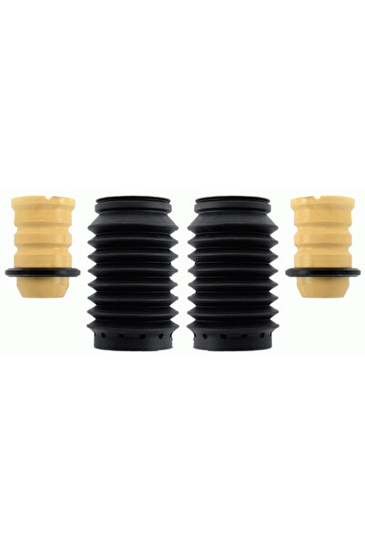 SACHS Комплект за защита от прах за амортисьорите на BMW X1