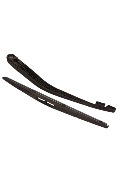 MaxGear Brat Stergator Parbriz Spate Toyota Corolla 2001-2007