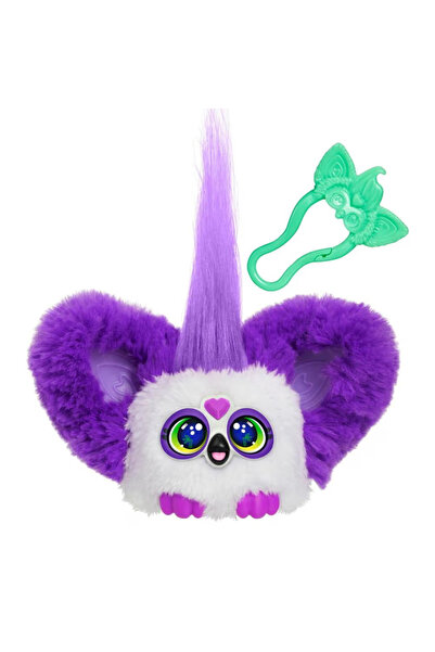 Furby FURBLET BAM-BOO G1698