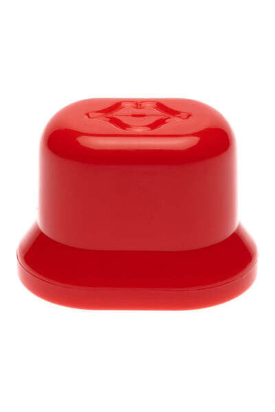 Oranjollie Lip Enlargement Device K623 - Multicolor, Not Dangerous