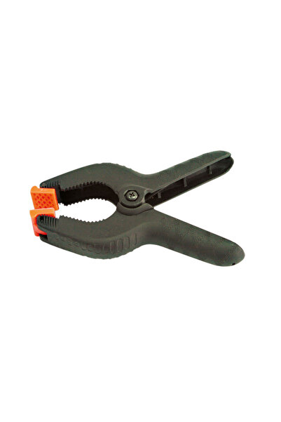 MEGA CLEMA PRESARE CU ARC 165MM