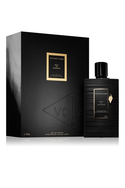 Van Cleef & Arpels عطر فان كليف ريف دي كشمير او دو بارفيوم 125مل