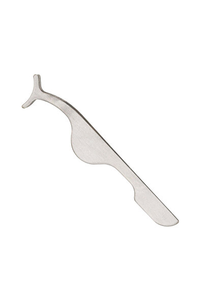 Oranjollie False eyelash tweezers - multicolor, Not dangerous