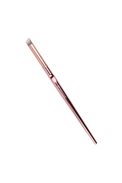 Oranjollie Make-up brush L148PK-3 - multicolor, Not dangerous