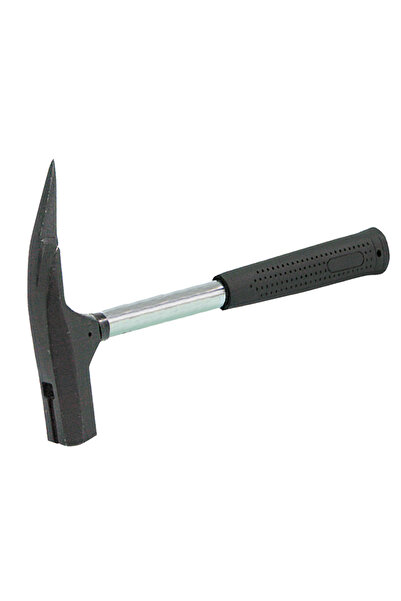 MEGA CIOCAN DULGHER ASCUTIT MAGNETIC CU MANER METALIC 600G