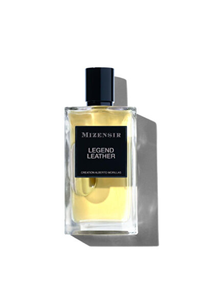 Mizensir ليجند ليذر أو دو بارفان 100 مل
