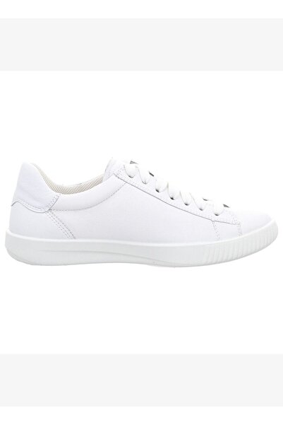 Legero Kadın Sneaker ( Günlük) 2-000370-1100 SILENCE White
