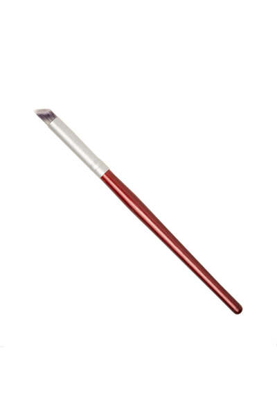 Oranjollie New 01 make-up brush - multicolor, Not dangerous