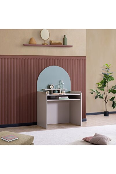 teknikgenç odası MİNT ÇALIŞMA MASASI