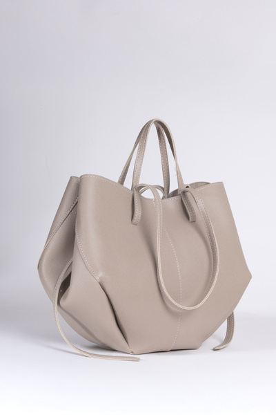 macsoo 2 чорні сумки Cyme Polen для рук і плечей Pinterest