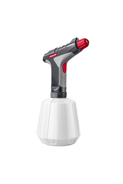 PROLINE PULVERIZATOR CU ACUMULATOR - LI.IO/3.6V/2.0A/USB / 1L