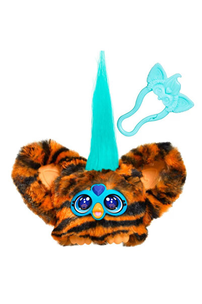 Furby FURBLET TY-BEE G1700