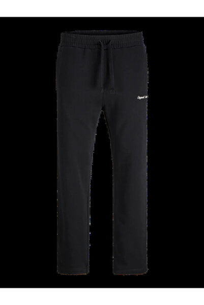 Jack & Jones JPSTKANE NORREBRO SWEAT PANTS NOOS