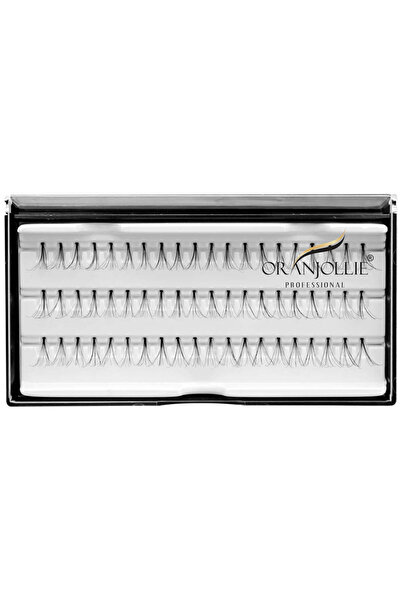 Oranjollie Gene smoc 14mm - multicolor, Nu este periculos