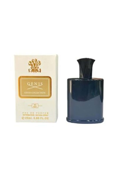 Classic Collection Card Black Perfume (Classic Collection) 25ml