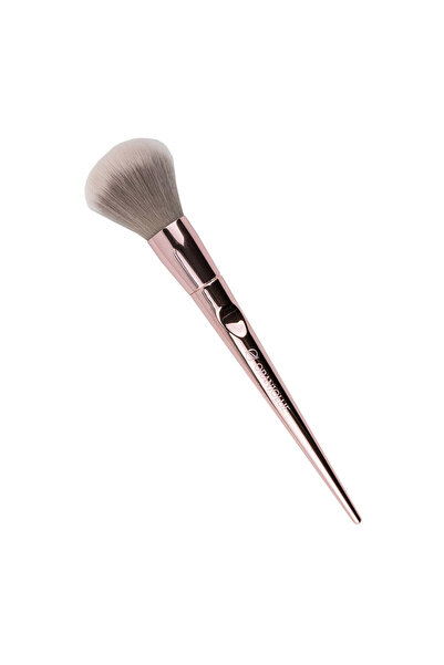 Oranjollie Make-up brush L148PK-5 - multicolor, Not dangerous
