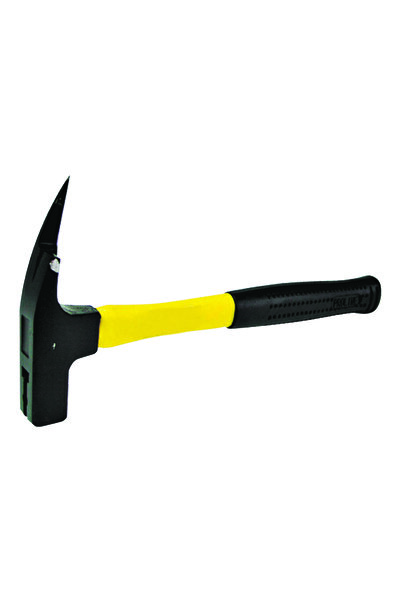 MEGA CIOCAN DULGHER ASCUTIT MAGNETIC CU MANER FIBRA-PVC 600G