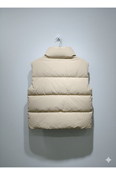 Mercostore Şişme Yelek