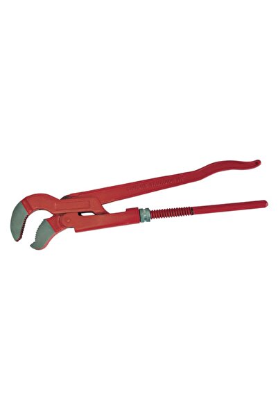 Proline CHEIE SUEDEZA CU FALCI TIP S 1" 320MM