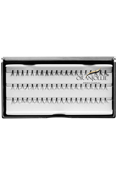 Oranjollie Gene smoc 9mm - multicolor, Nu este periculos