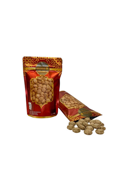 alatar اقراص بخور جاوي بالعود