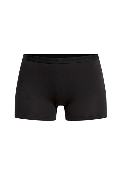 vory Γυναικεία εσώρουχα Modal Boxer Shorts VR.İ22.L55.Y01