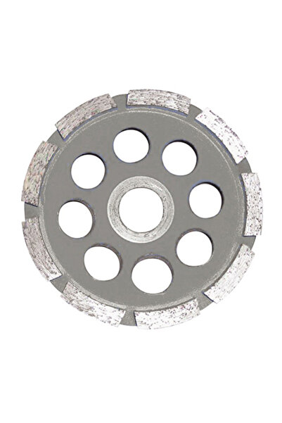 PROLINE DISC DIAMANTAT SEGMENTAT DE SLEFUIRE 125MM