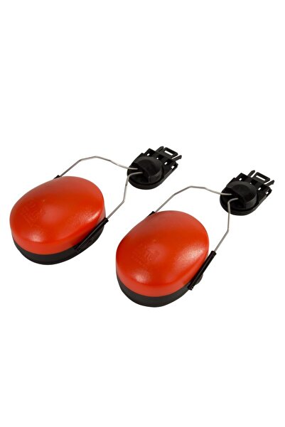 LAHTI.PRO.Q CASCA ANTIFON FIXABILA PE CASCA DE PROTECTIE