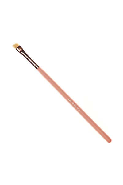 Oranjollie W98 make-up brush - multicolor, Not dangerous