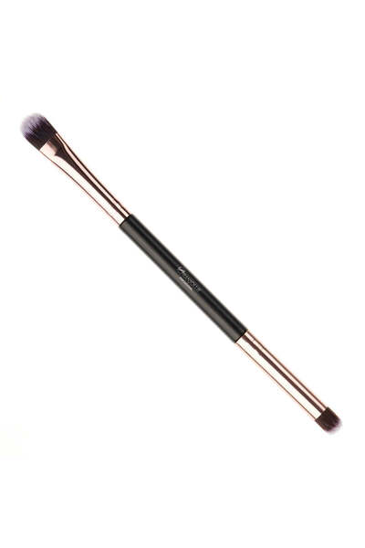Oranjollie Make-up brush L148O - multicolor, Not dangerous