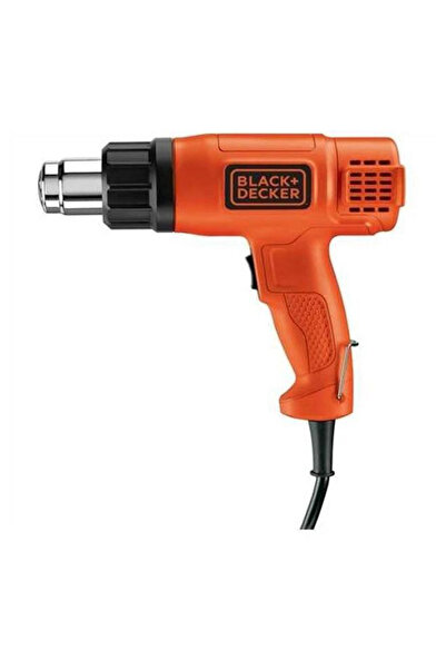 B&D PISTOL SUFLANT AER CALD - 460/565�C / 1750W