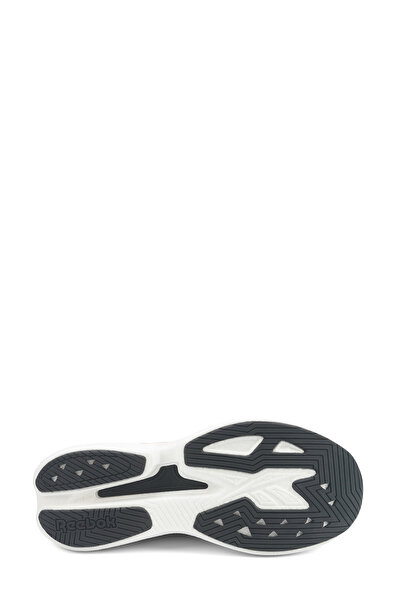 Reebok Perry Ride I Gray Men's Running Shoes