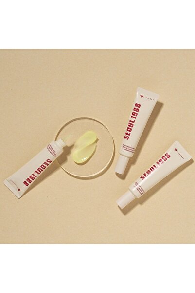 KSE كريم العين سيول 1988 ريتينال ليبوسوم 4% من كي سيكريت - 30 مل