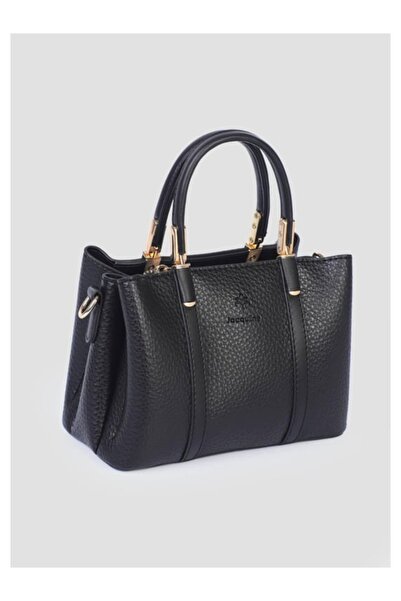 Jacquline Ameranta Women's Hand Shoulder Bag