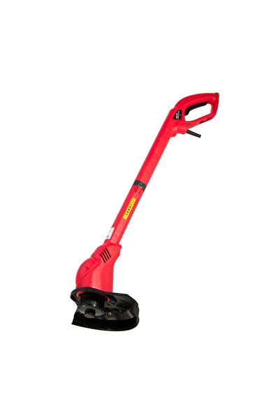 Tryton MOTOCOASA ELECTRICA - 24CM / 250W