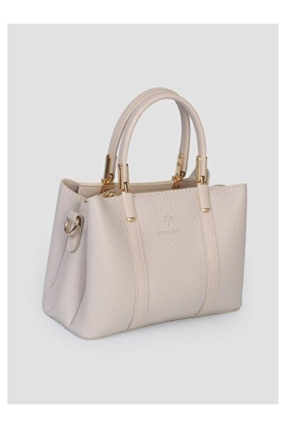 Jacquline Ameranta Women's Hand Shoulder Bag