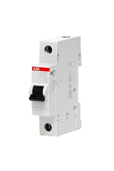 ABB SIGURANTA AUTOMATA A-1P / 40A