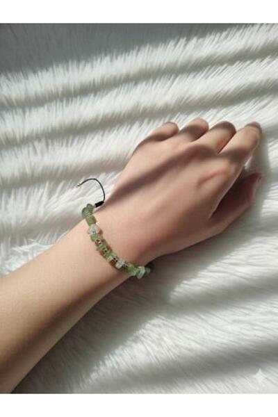 MDGS COLLECTİON سوار من الحجر الطبيعي من زيبيرسيت