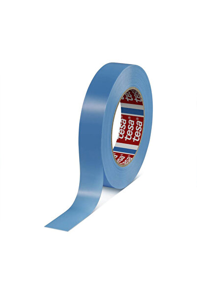 Tesa BANDA ADEZIVA FIXARE TENSIONATA 19MM / 66M