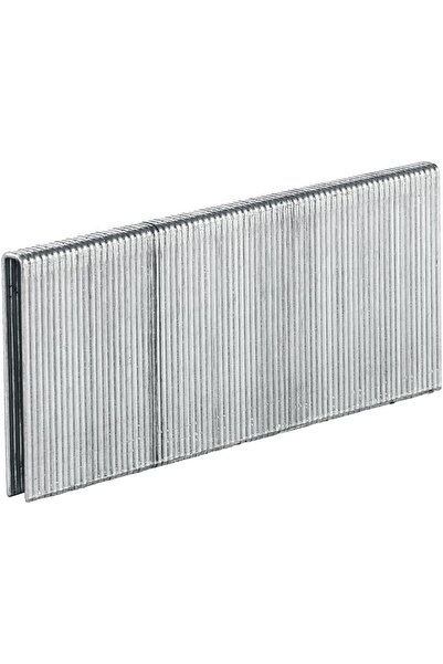 STOREMAX polynova Zımba Teli 5.7x40 mm (Çivi/Zımba Tabancası Aksesuarları, 3....