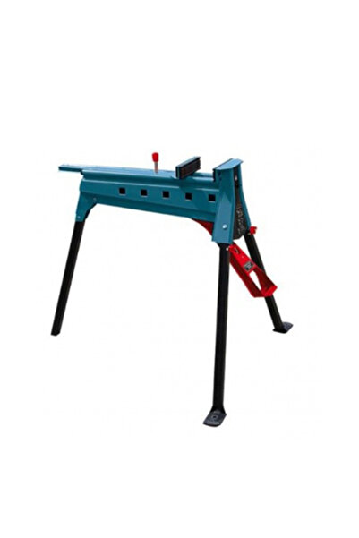 Tryton BANC MENGHINA REGLABILA - 900X680(1040)MM / 840MM