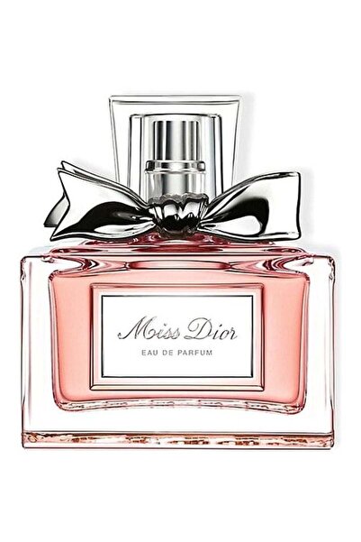 Dior Miss EDP 100ml